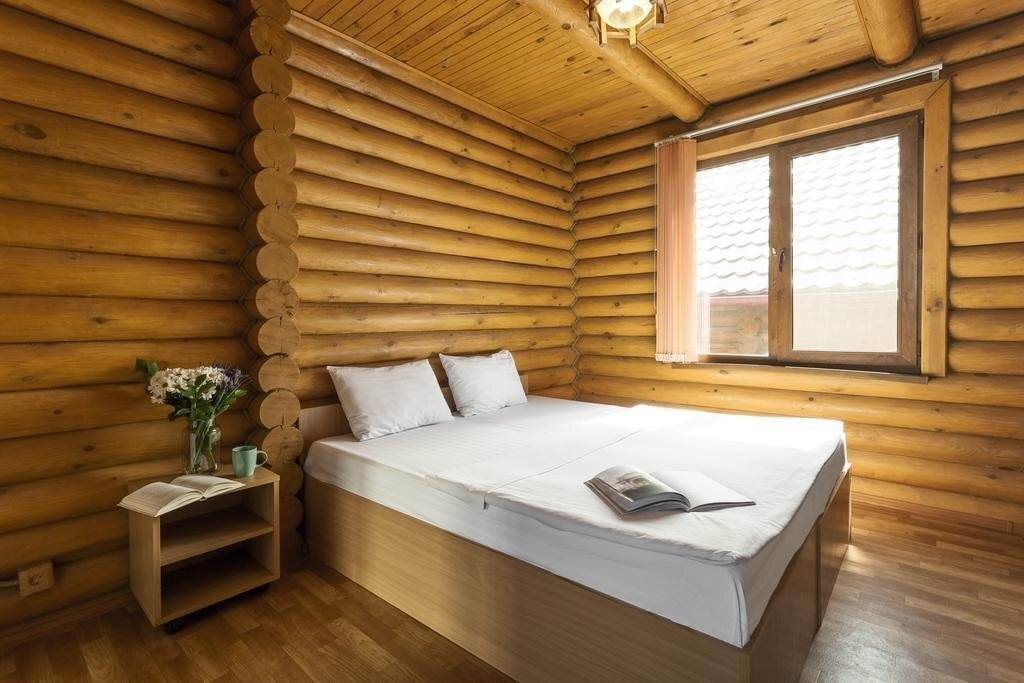 Изображение Ensenada 4*