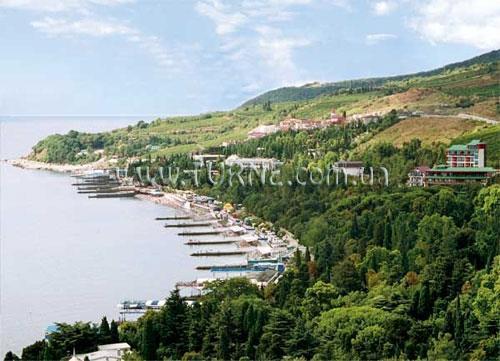 Hotel Веселый Хотэй гостинично-туристический комплекс
