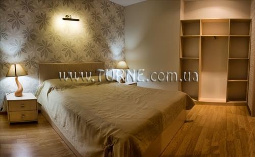 Hotel Фамилия отель без категории