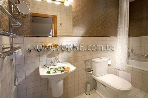 Fotografii Рейкарц Каменец - Подольский 5*