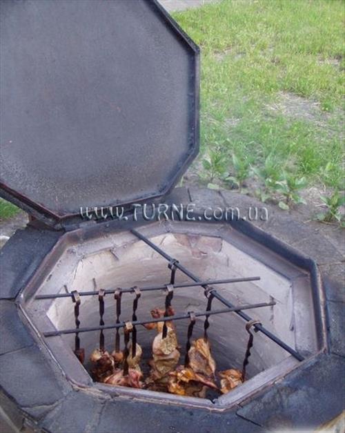 Fotografie Kupava гостинично-туристический комплекс