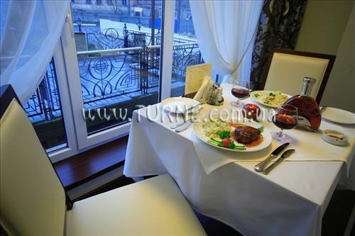 Imaginea Виктория 4*