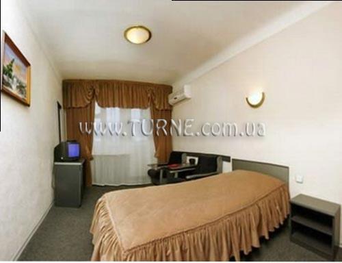 Fotografie Братислава 3*