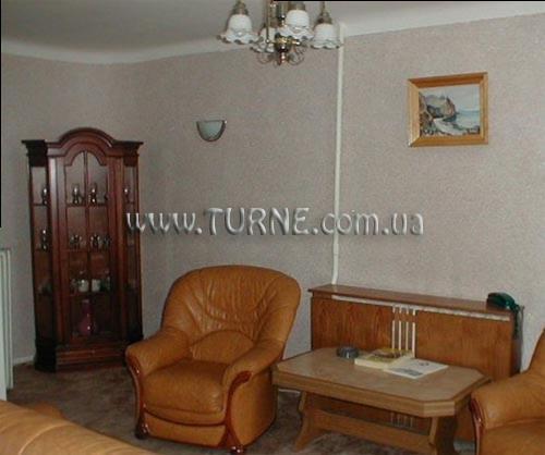 Hotel Братислава 3*