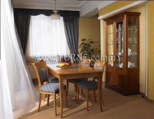 Изображение Украина 3*