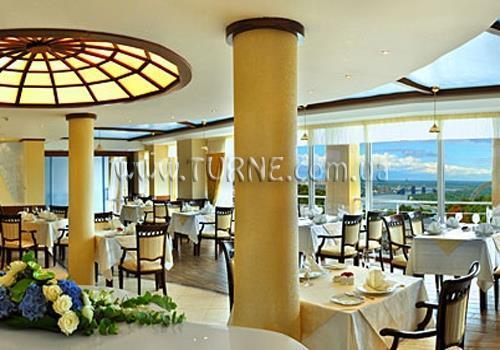 Imaginea Днипро 4*