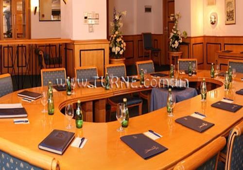 Fotografie Днипро 4*