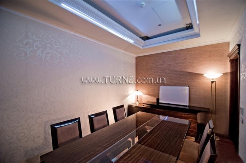 Картинка Royal Congress Hotel 4*