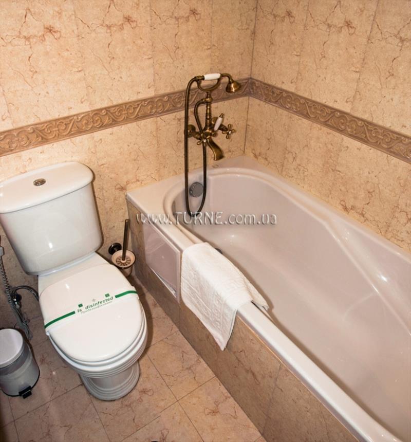 Изображение Royal Congress Hotel 4*