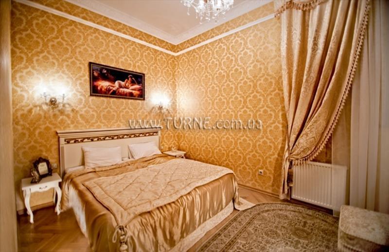 Фотография Royal Congress Hotel 4*