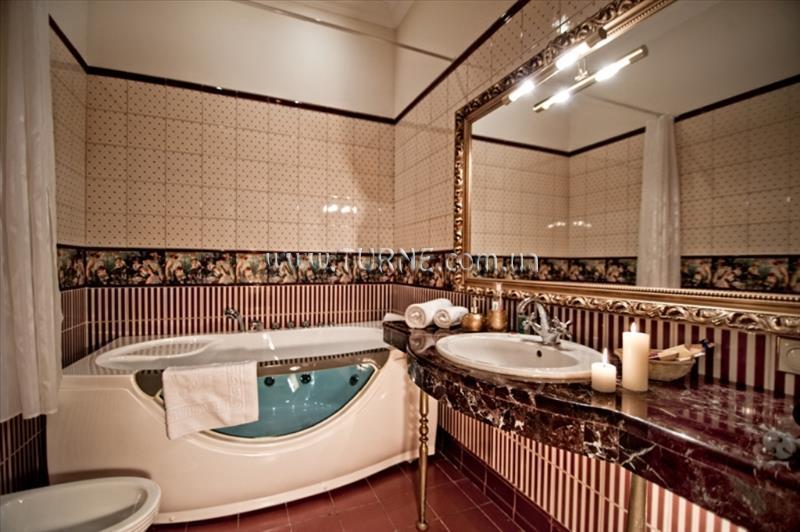 Фото Royal Congress Hotel 4*