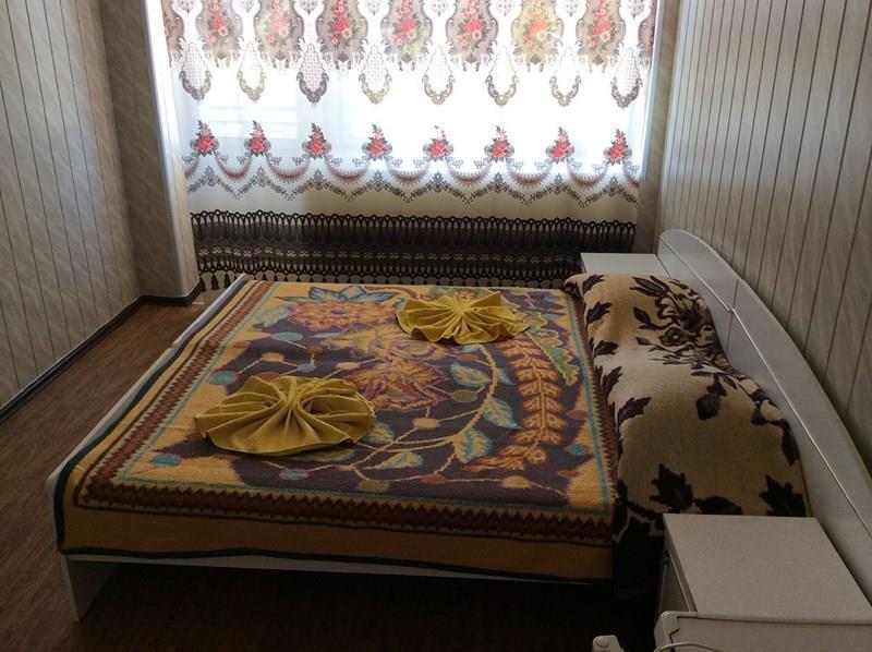 Fotografii Татьяна Пансионат пансионат