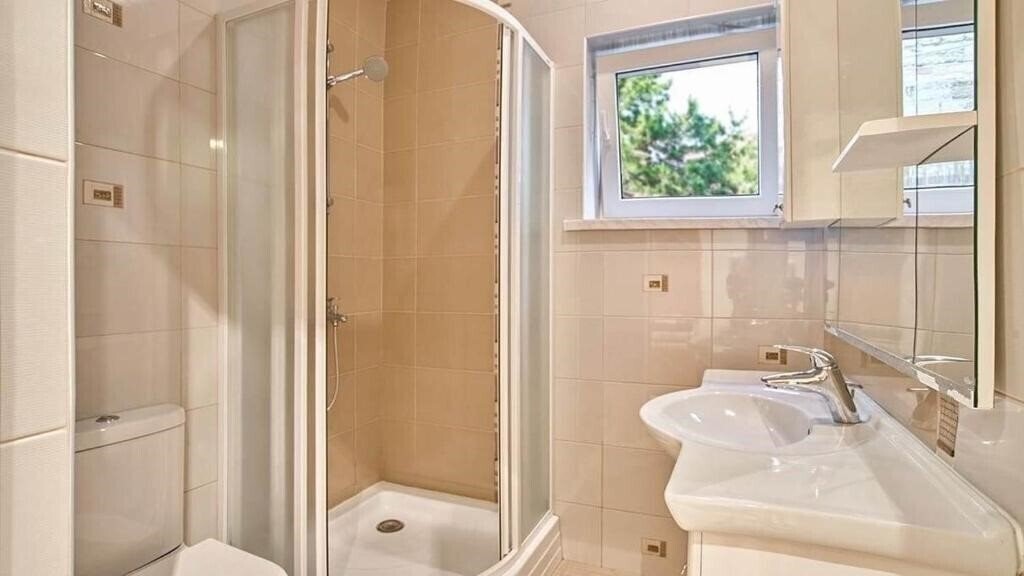 Fotografie Vita Park 5*