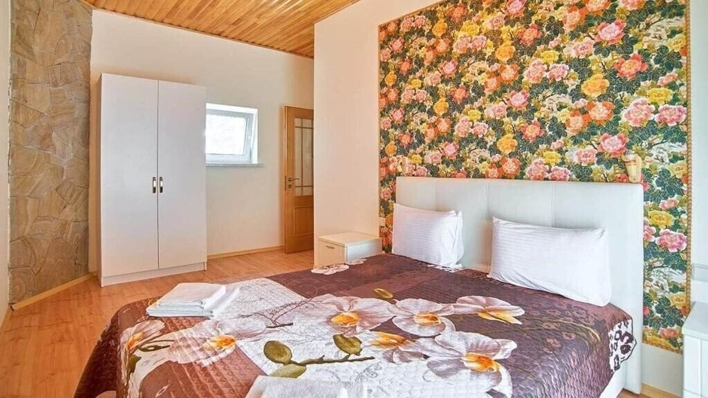 Imaginea Vita Park 5*