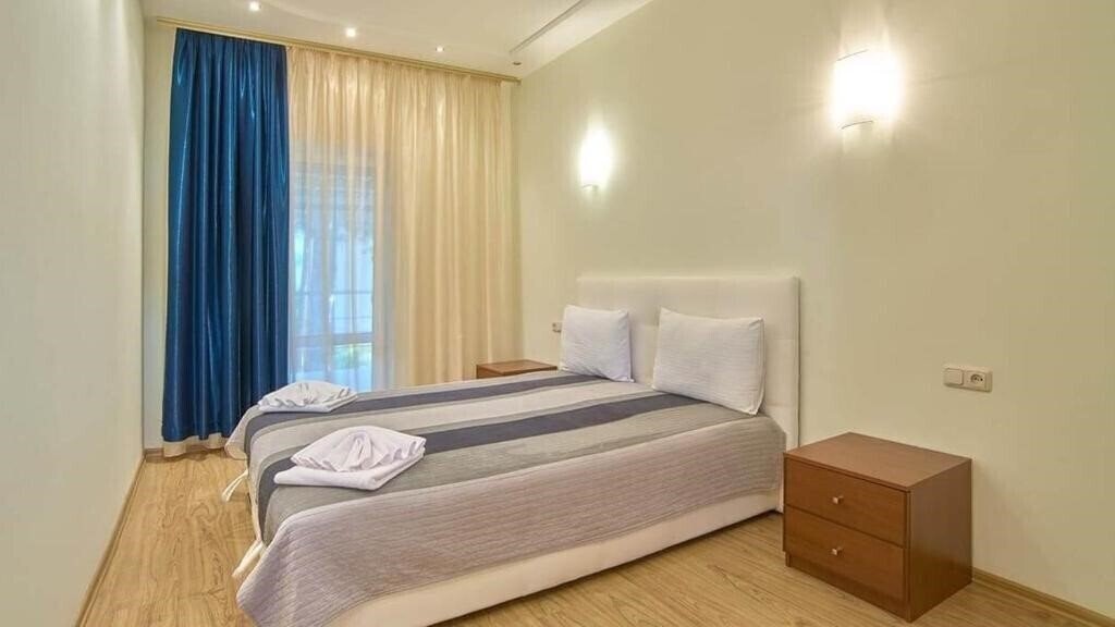 Imaginea Vita Park 5*