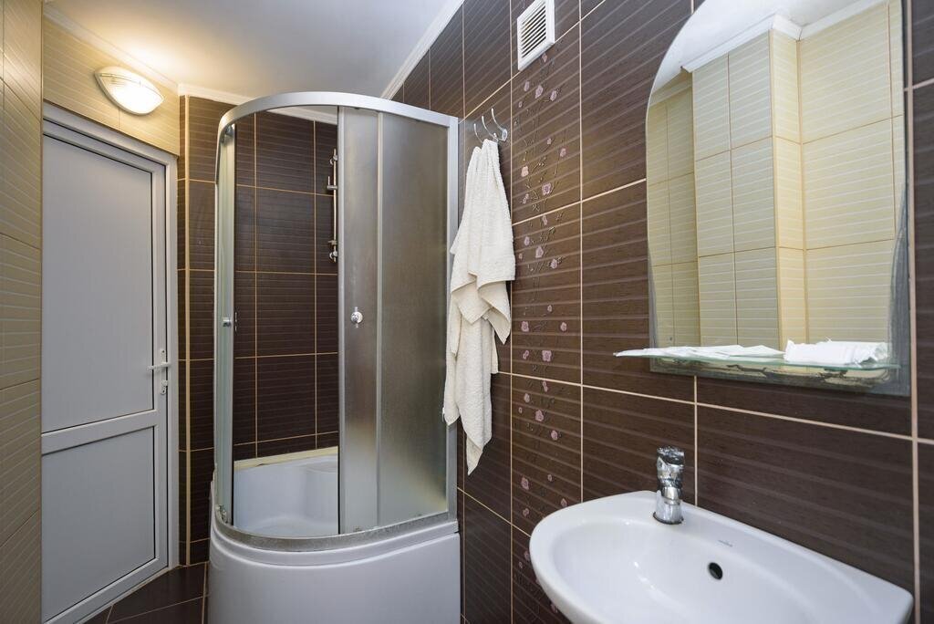 Imaginea Palmera (ex. Лагуна) 3*