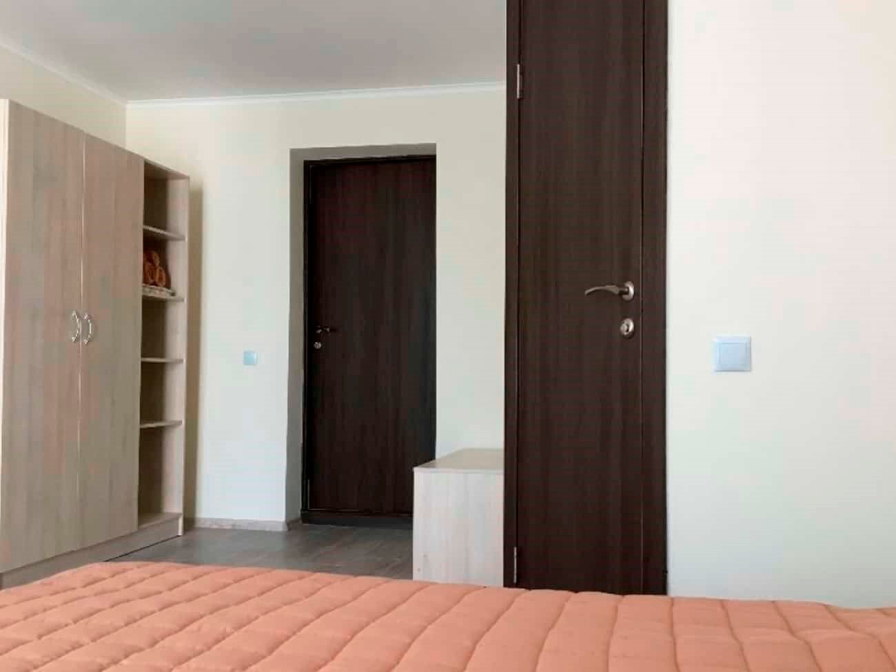 Картинка Vallen Park 4*