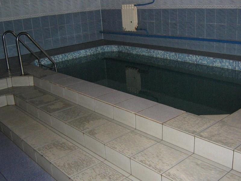 Изображение Монарх отель без категории