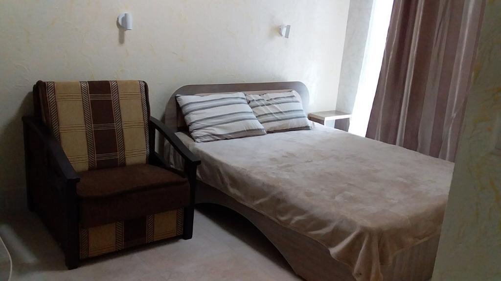 Fotografii Salute 3 3*