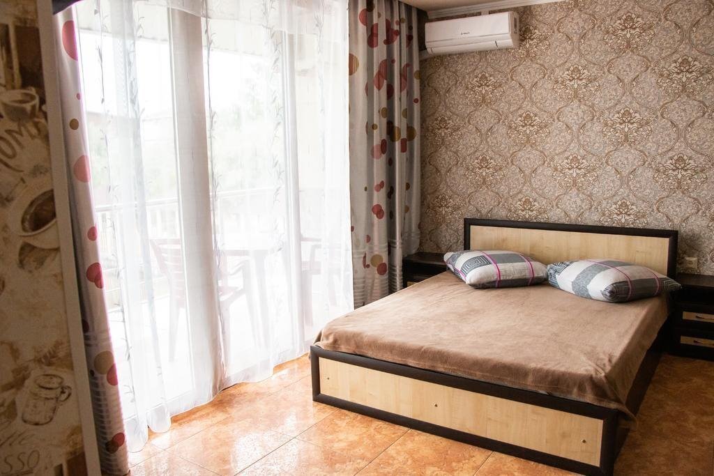 Imaginea Salute 3 3*