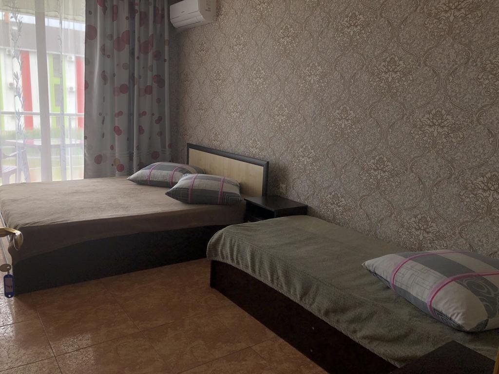 Imaginea Salute 3 3*