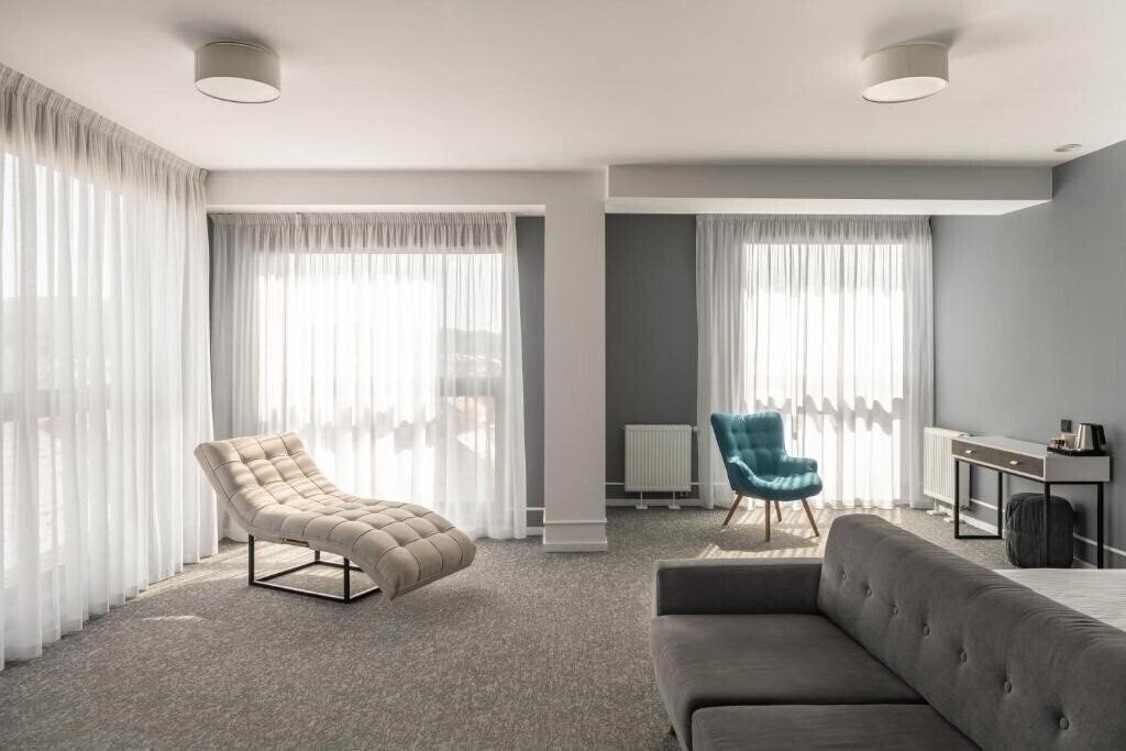 Imaginea Святослав 3*