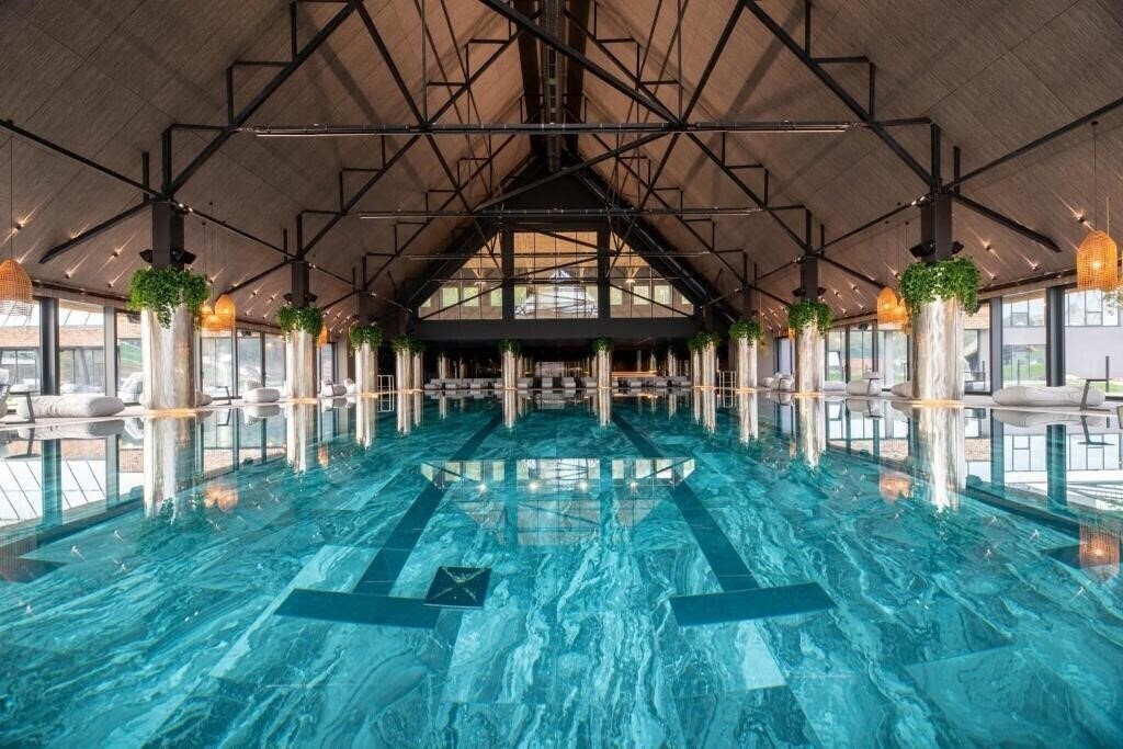 Fotografie Emily Resort 5*