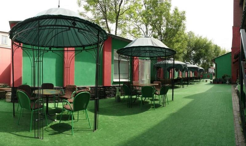 Imaginea Нтон 3*
