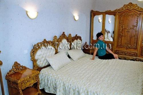 Imaginea Mirgorod sanatoriy санаторий