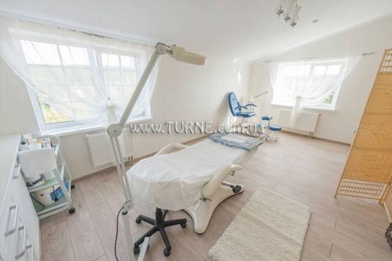 Hotel Богдан Отель отель без категории