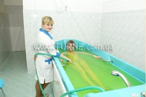 Hotel Аркадия отель без категории