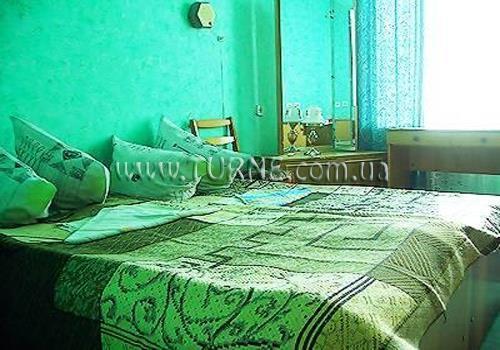 Imaginea Жемчужина Прикарпатья санаторий