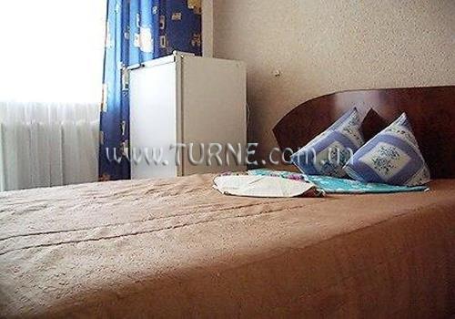 Imaginea Жемчужина Прикарпатья санаторий