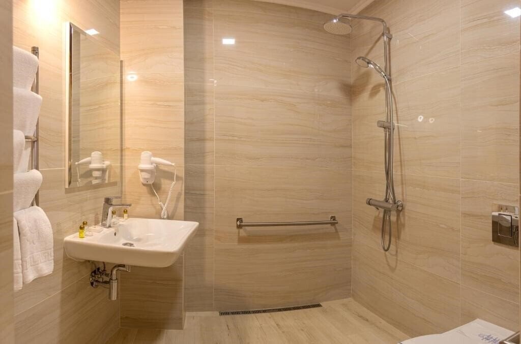 Фото Star 4*