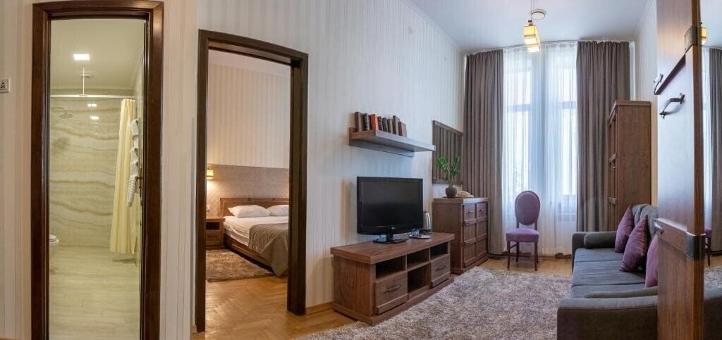 Изображение Star 4*