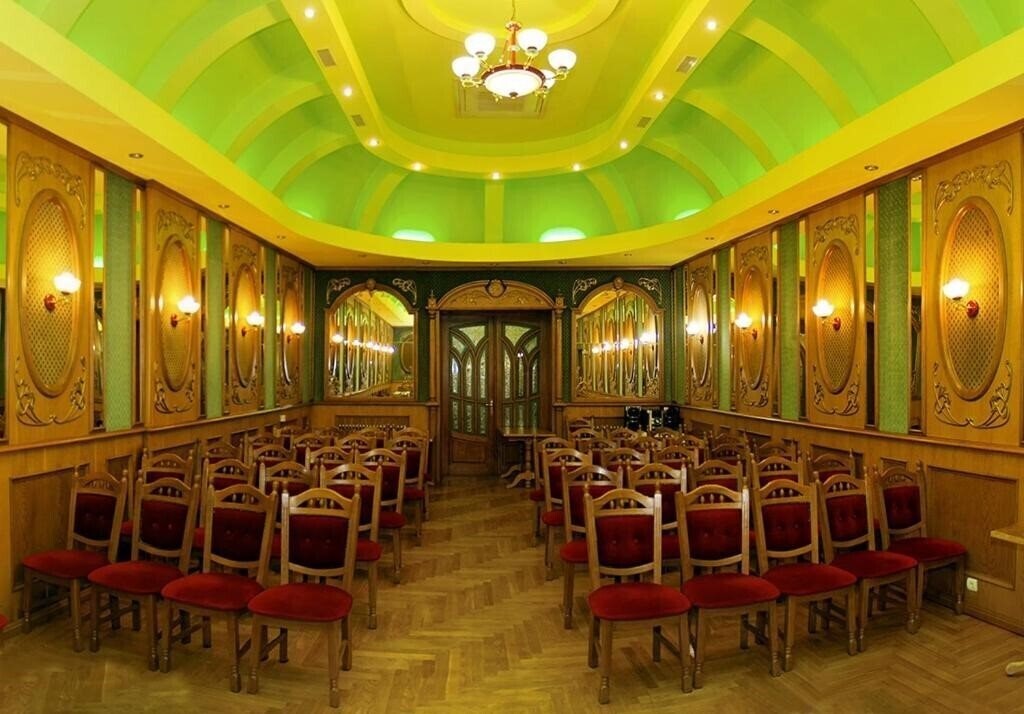 Картинка Star 4*