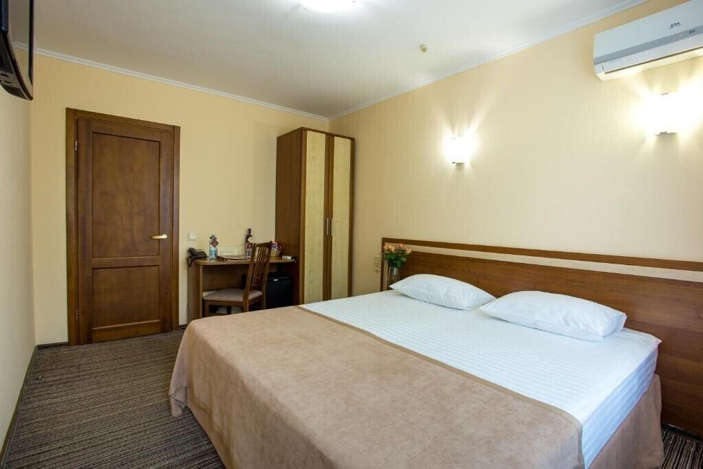 Imaginea Optima River Mykolaiv 3*