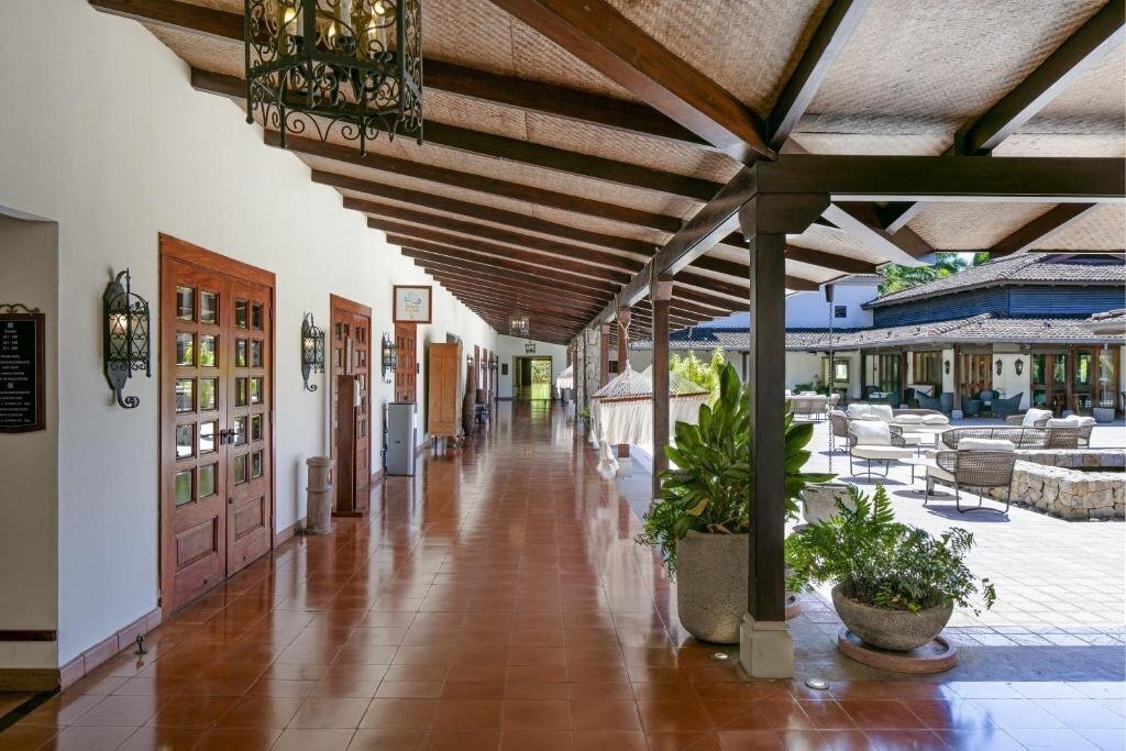 Fotografii Jw Marriott Guanacaste 5*