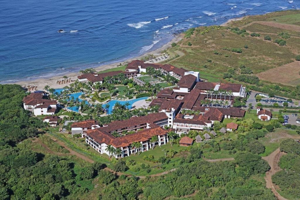 Imaginea Jw Marriott Guanacaste 5*