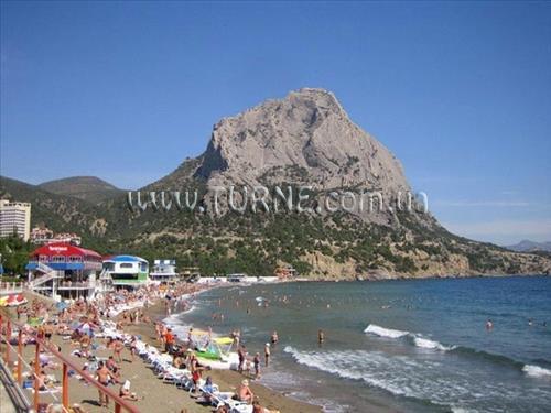 Imaginea Новый Cвет ТОК