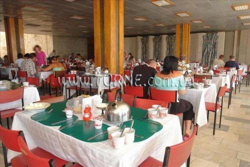 Imaginea Новый Cвет ТОК