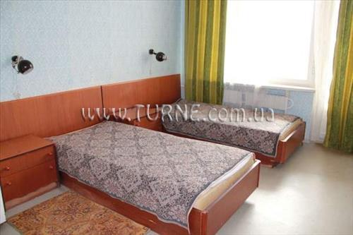 Fotografii Новый Cвет ТОК