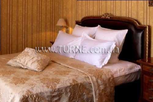 Изображение Апартаменты Джоконда отель без категории