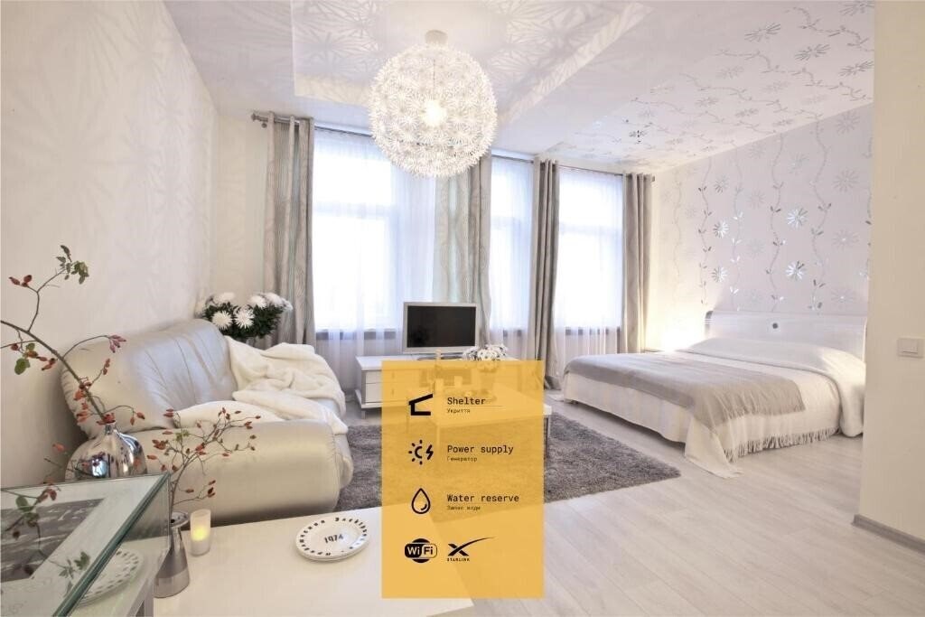 Hotel Dom Aktera Hotel 3*