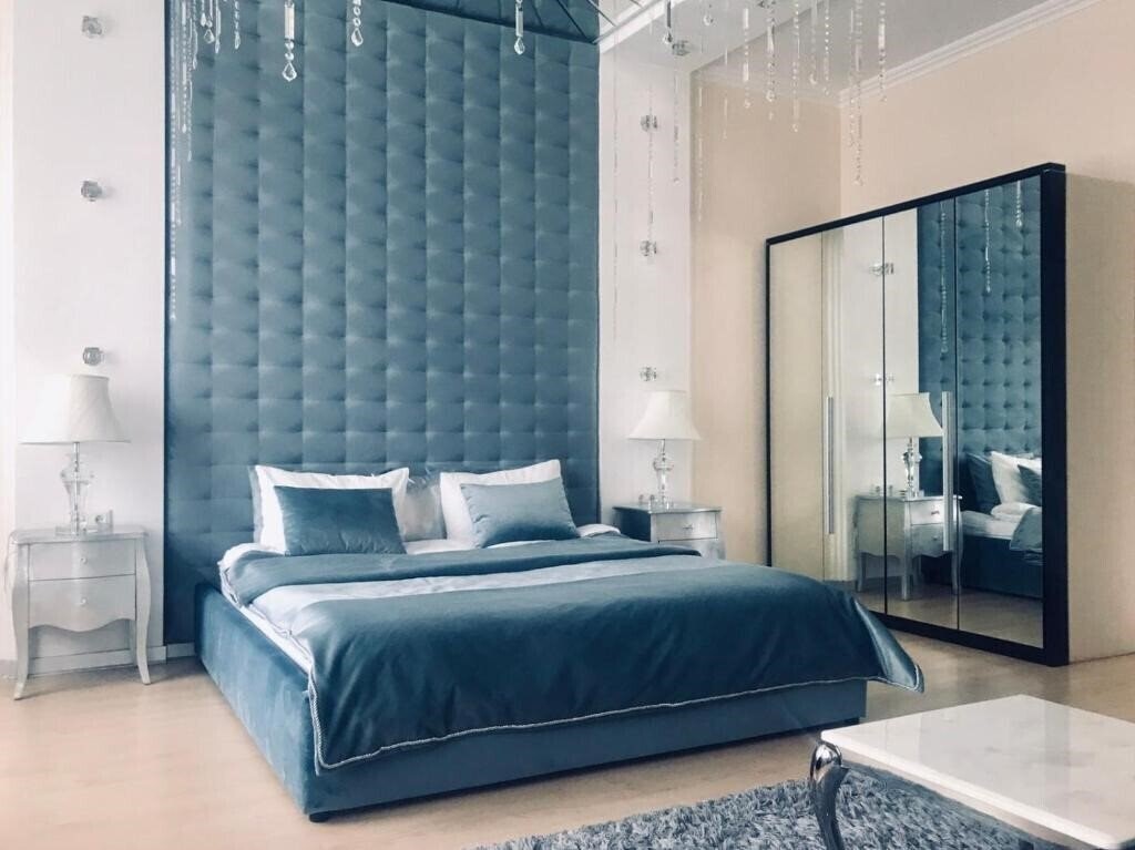Fotografii Dom Aktera Hotel 3*