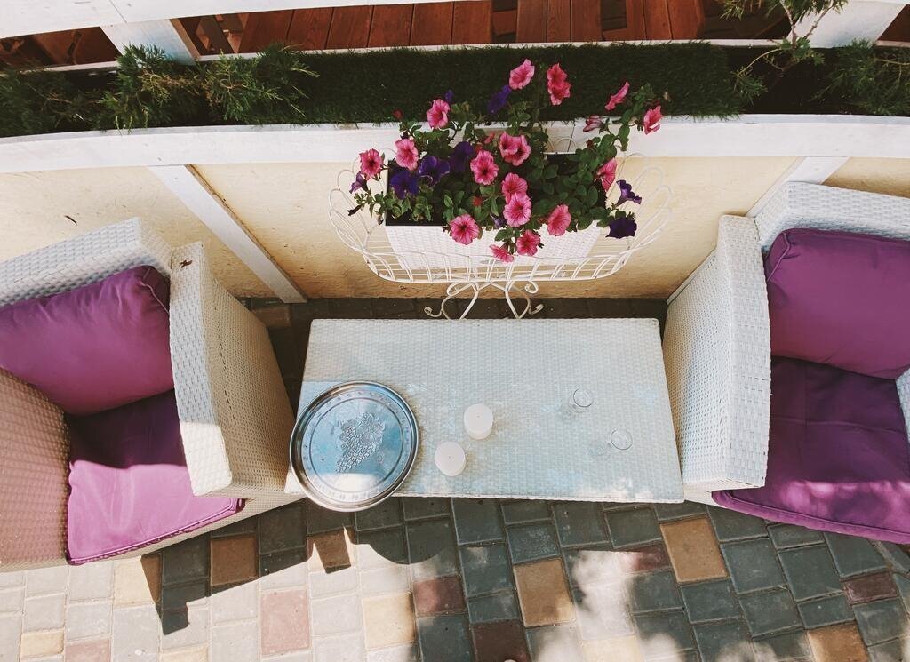 Фото ЦветОк 4*