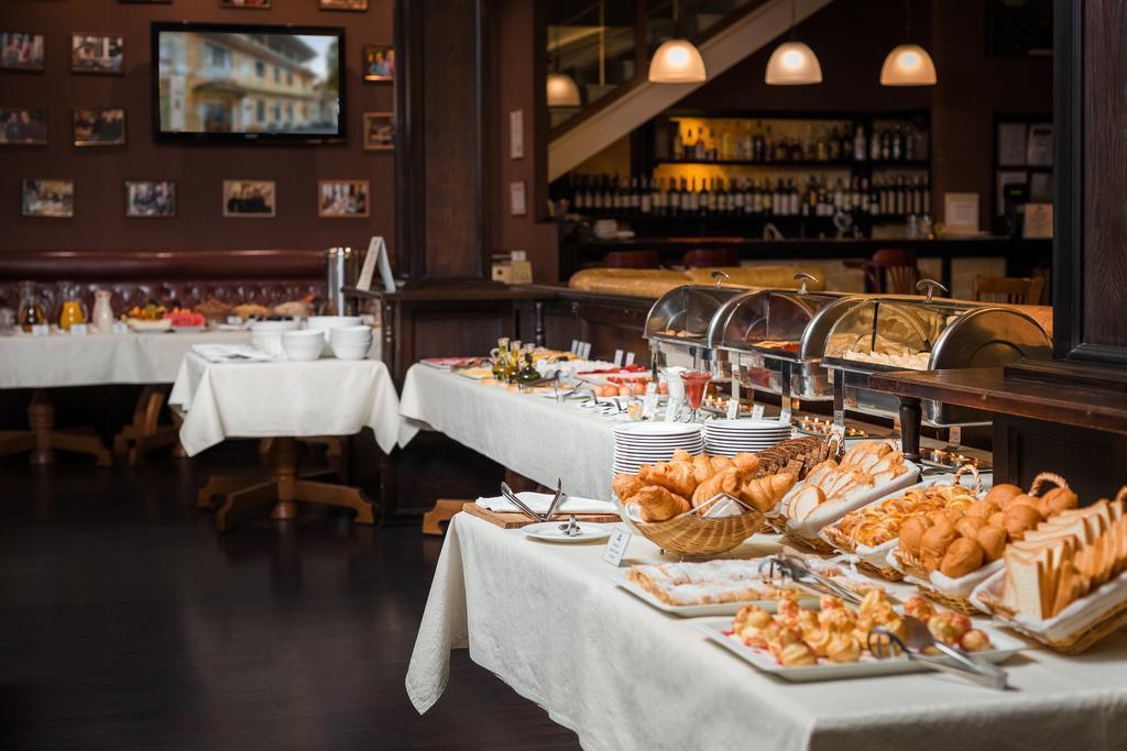 Картинка Одесский Дворик апартаменты