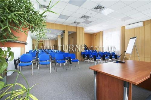 Fotografie Морской 4*