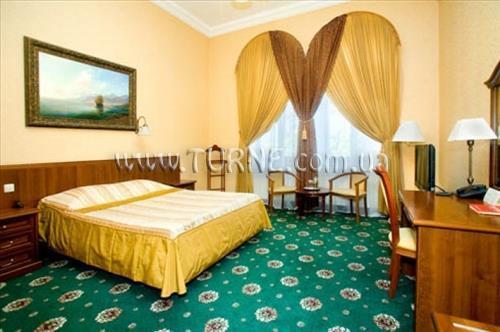 Imaginea Айвазовский 3*