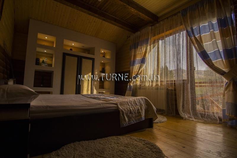 Imaginea Kateryna Hotel 3*